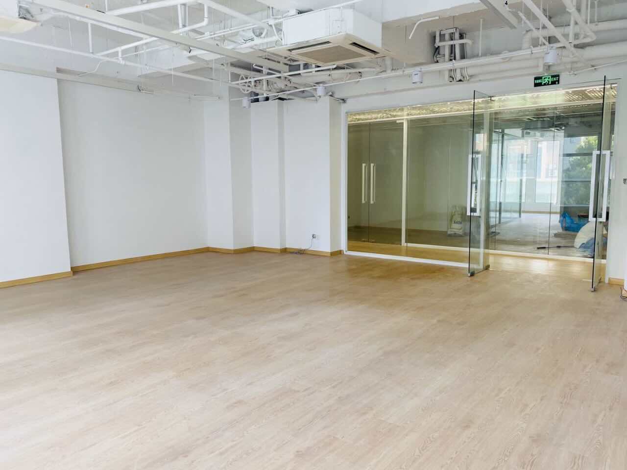 新都汇康定坊（趣办康定路）静安 新都汇康定坊（趣办康定路） 102平米 精装修