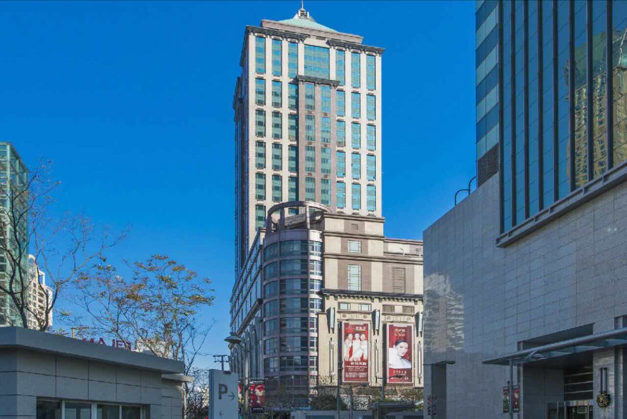 「梅龙镇广场」写字楼出租_梅龙镇广场办公室出租价格_梅龙镇广场办公楼租金