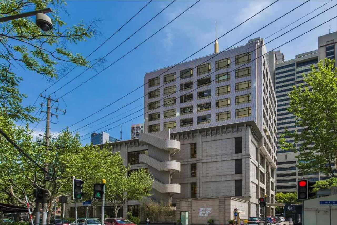 「九安广场」写字楼出租_九安广场办公室出租价格_九安广场办公楼租金