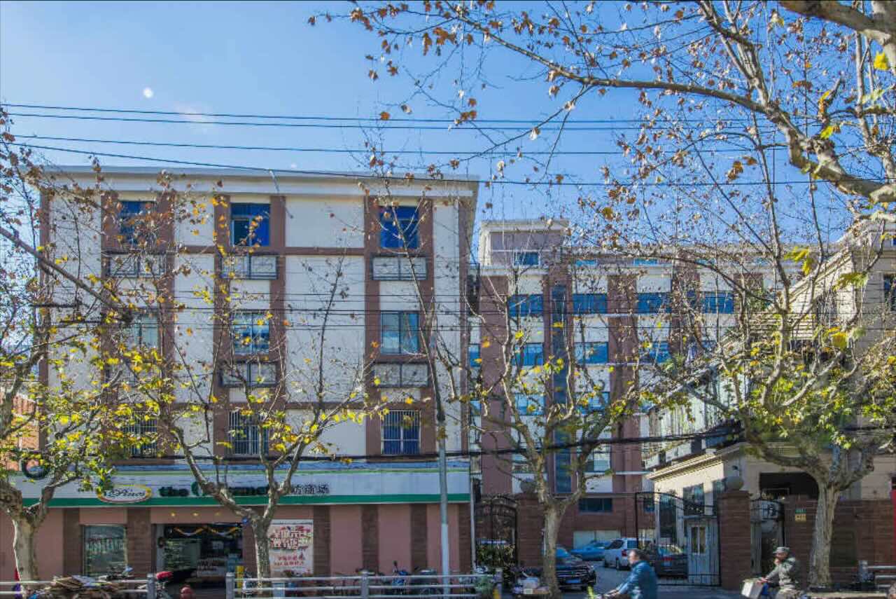 「东隆友邦大厦」写字楼出租_东隆友邦大厦办公室出租价格_东隆友邦大厦办公楼租金
