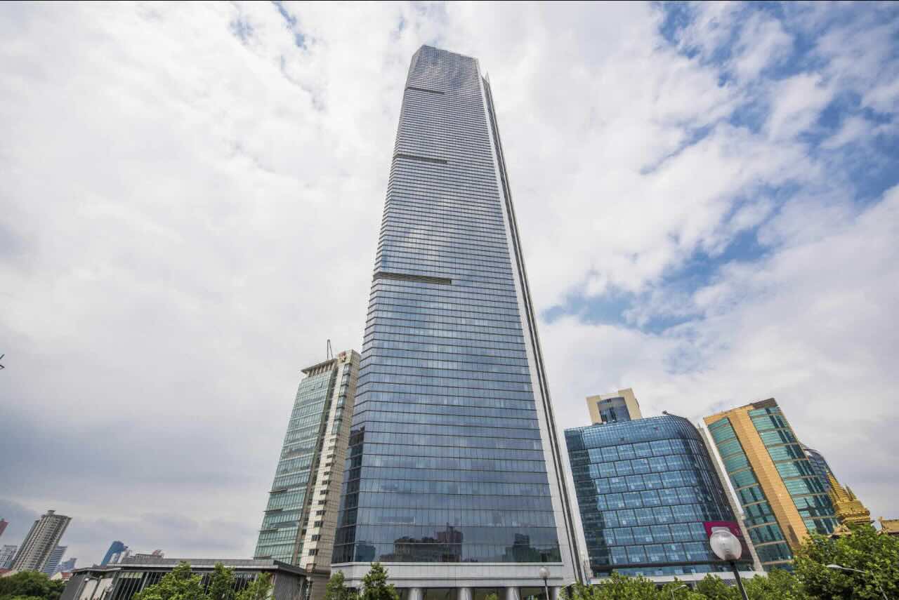 「会德丰国际广场」写字楼出租_会德丰国际广场办公室出租价格_会德丰国际广场办公楼租金