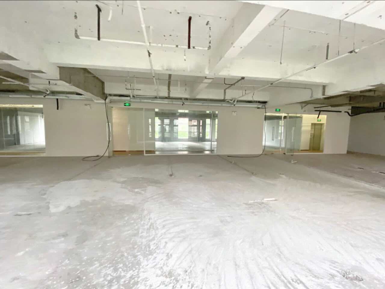 新都汇康定坊（趣办康定路）静安 新都汇康定坊（趣办康定路） 110平米 精装修