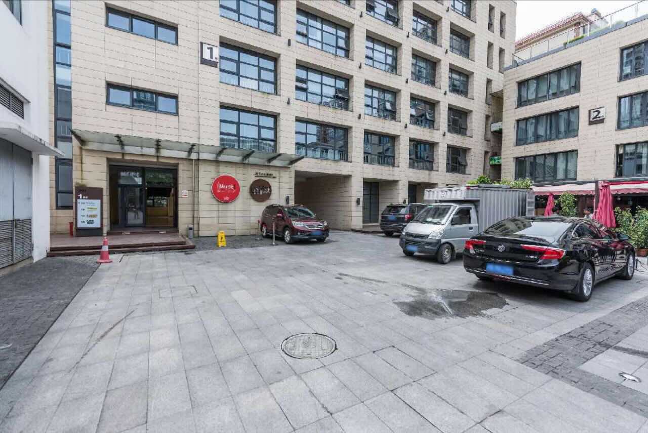 武定881