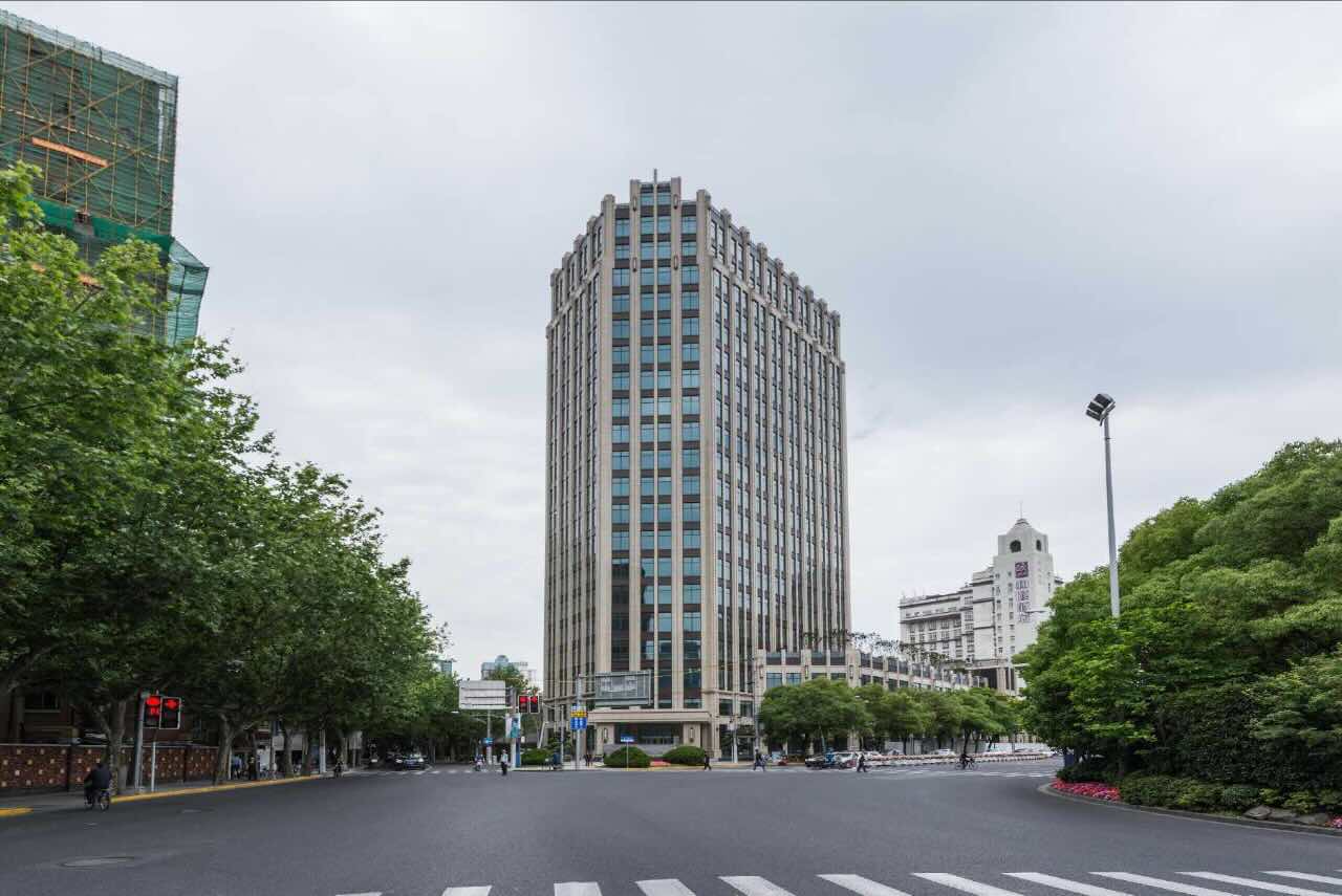 「越商宝华大厦」写字楼出租_越商宝华大厦办公室出租价格_越商宝华大厦办公楼租金