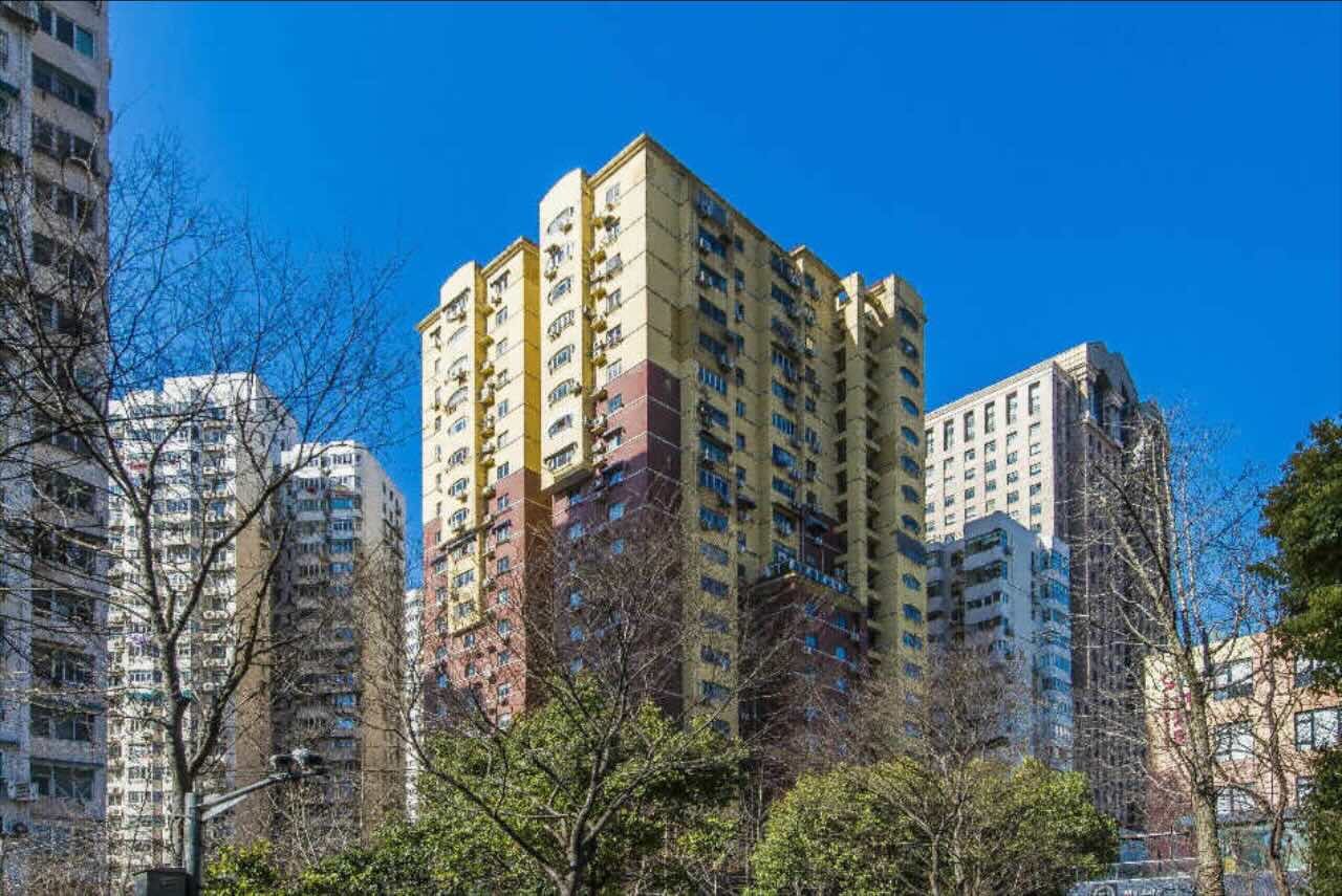 「延平大厦」写字楼出租_延平大厦办公室出租价格_延平大厦办公楼租金