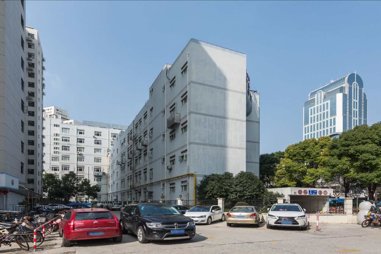 「新神州商厦」写字楼出租_新神州商厦办公室出租价格_新神州商厦办公楼租金