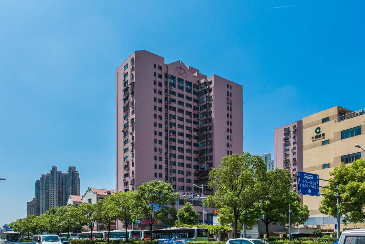 「东上海创客中心」写字楼出租_东上海创客中心办公室出租价格_东上海创客中心办公楼租金