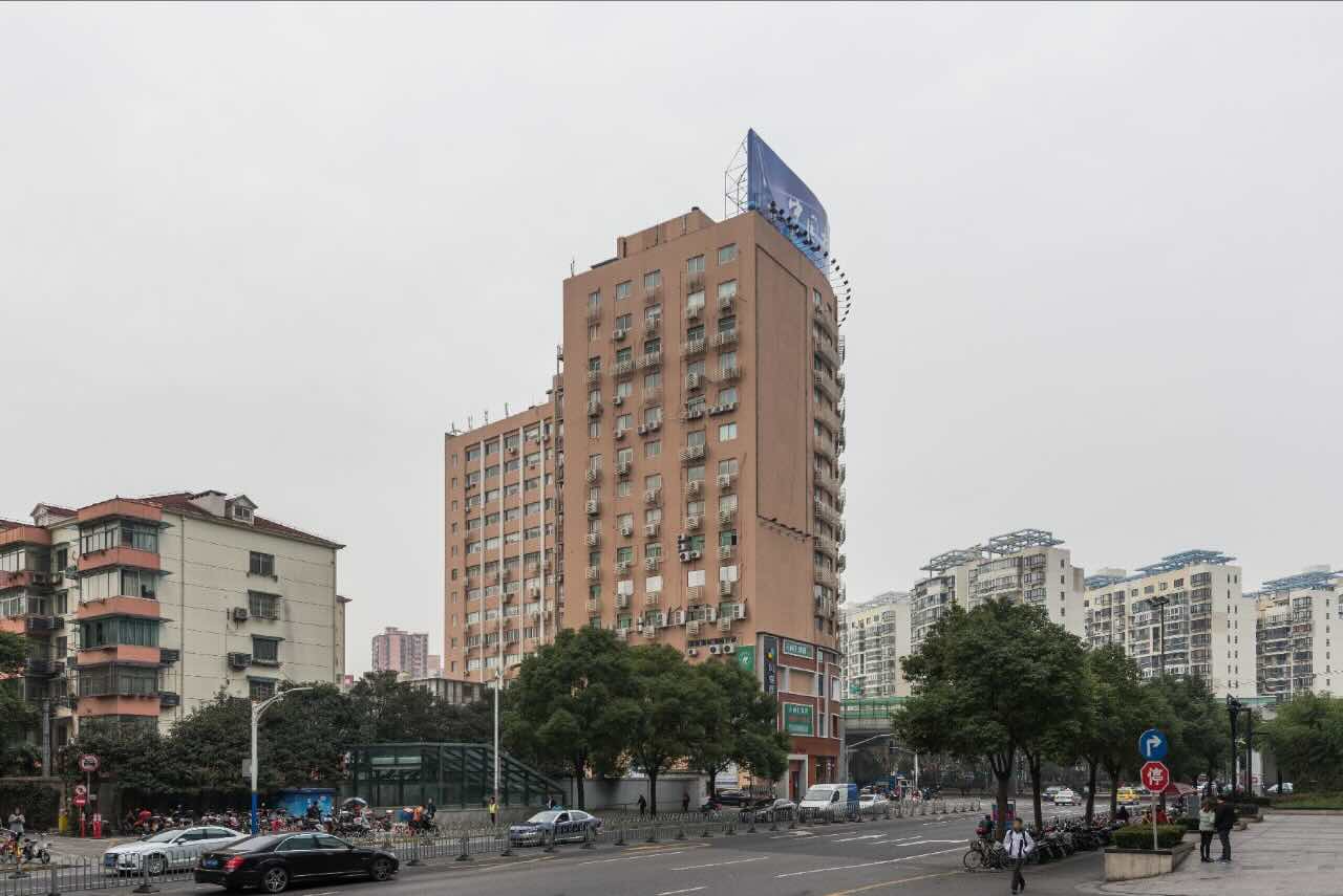 「华博科技大厦」写字楼出租_华博科技大厦办公室出租价格_华博科技大厦办公楼租金