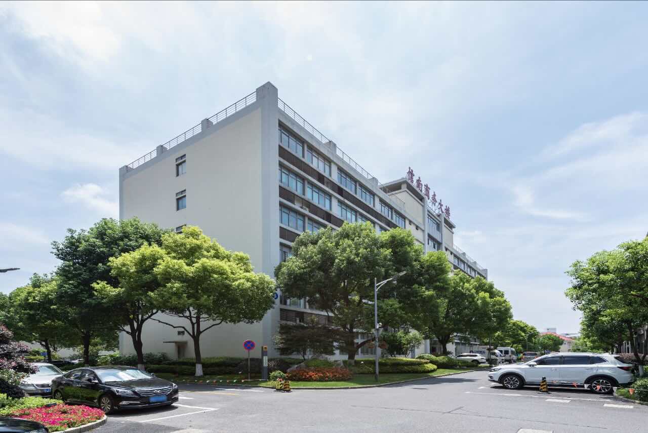 「信南都市产业园」写字楼出租_信南都市产业园办公室出租价格_信南都市产业园办公楼租金