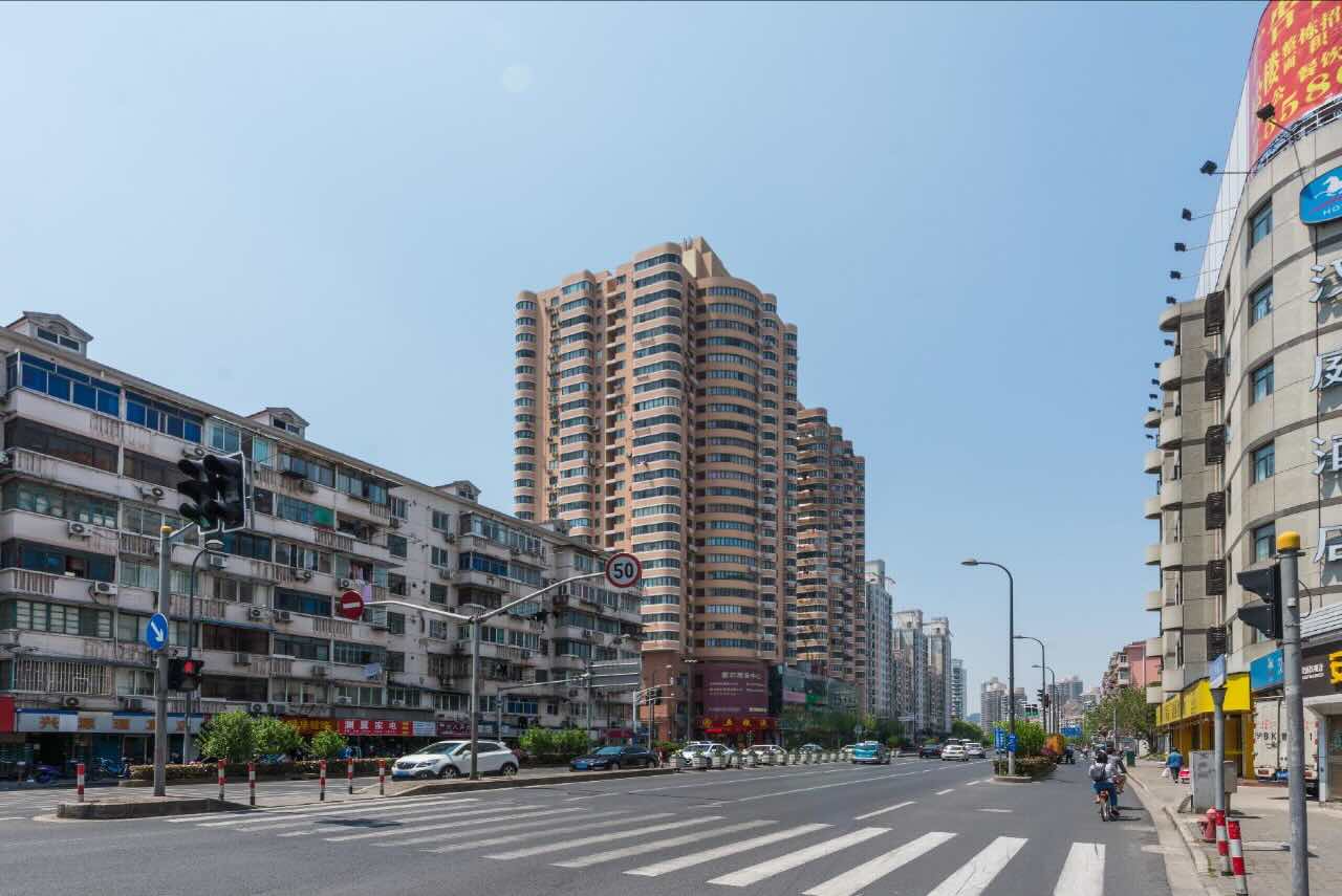 「东广大厦」写字楼出租_东广大厦办公室出租价格_东广大厦办公楼租金