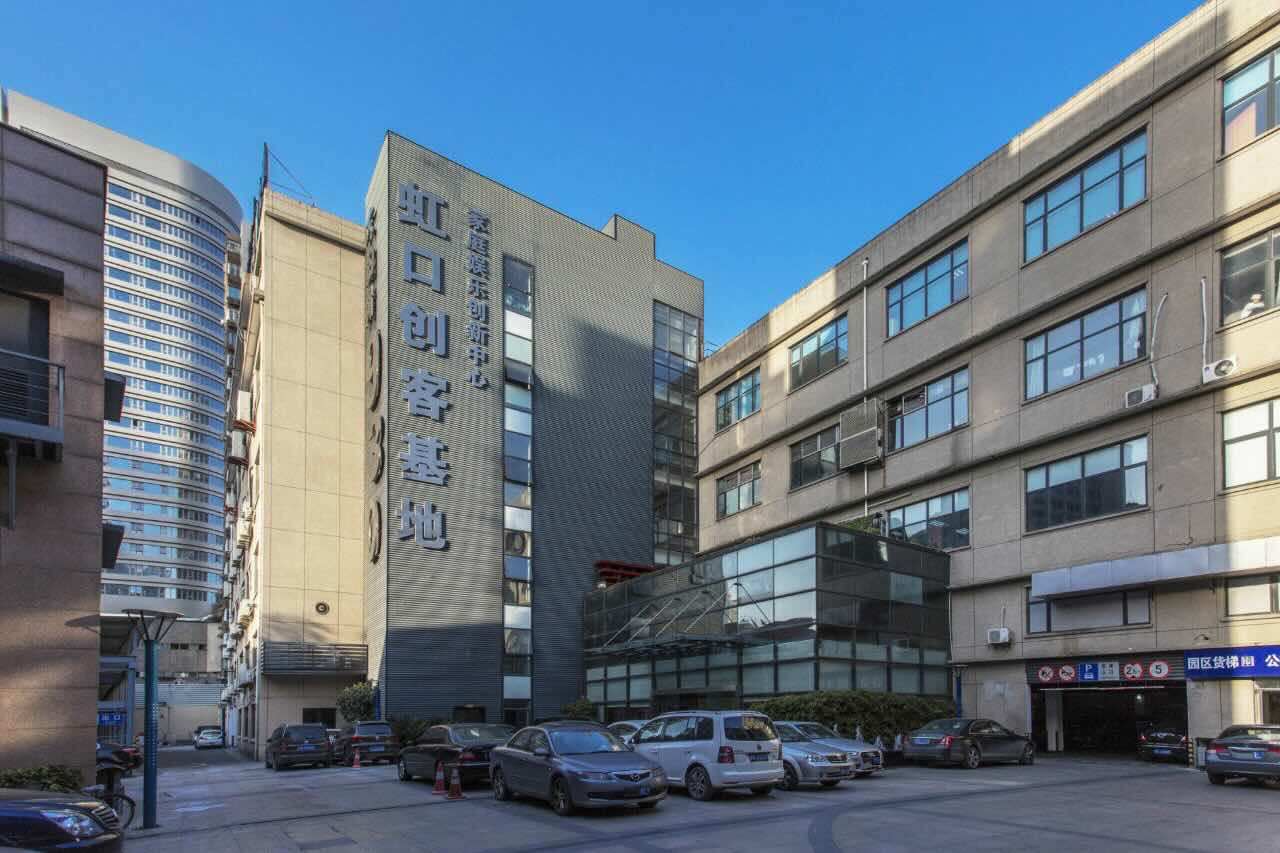 「大柏树930」写字楼出租_大柏树930办公室出租价格_大柏树930办公楼租金