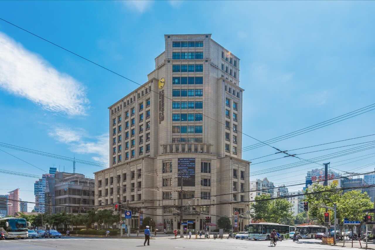「美景商务大厦」写字楼出租_美景商务大厦办公室出租价格_美景商务大厦办公楼租金
