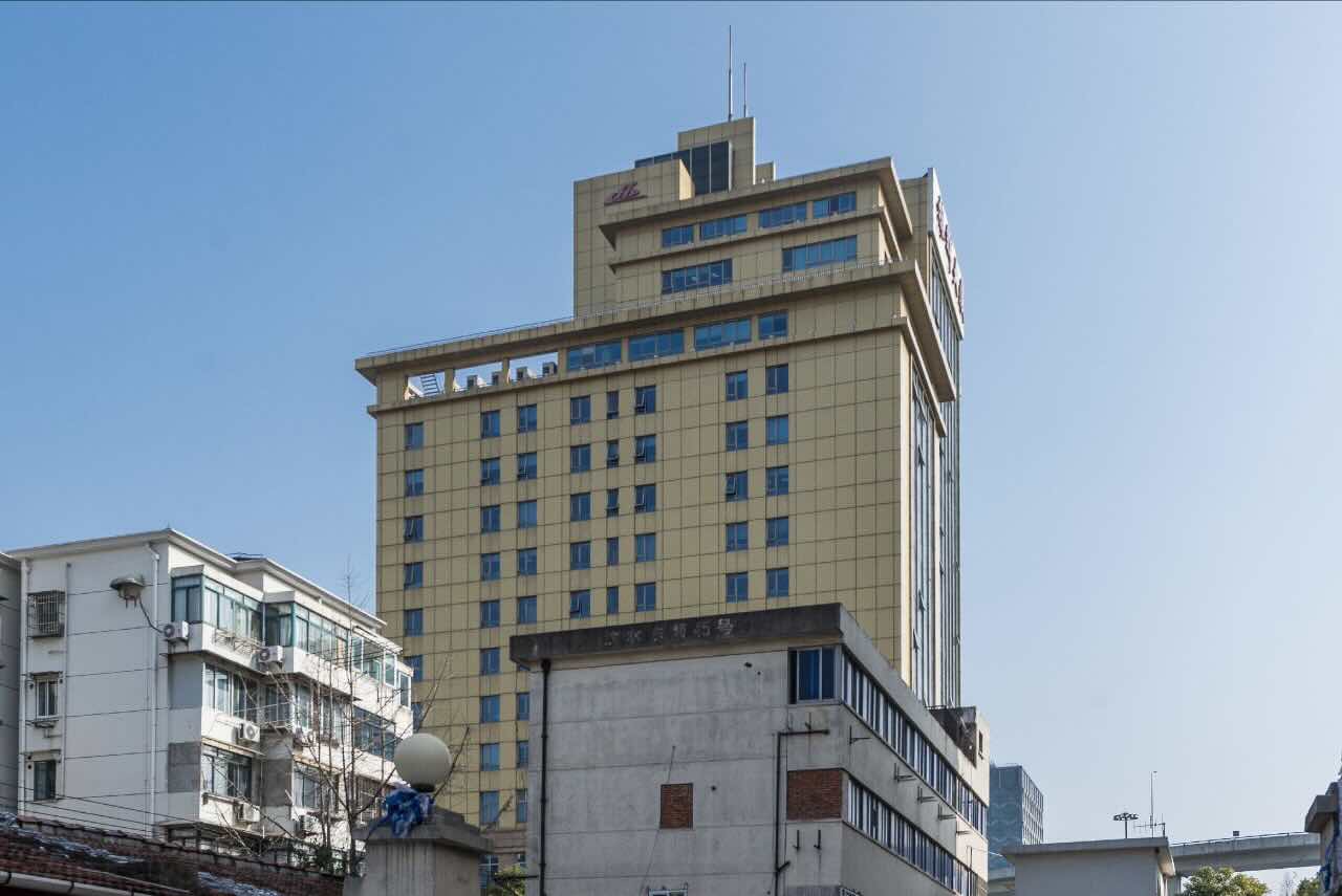 「榕辉大厦」写字楼出租_榕辉大厦办公室出租价格_榕辉大厦办公楼租金