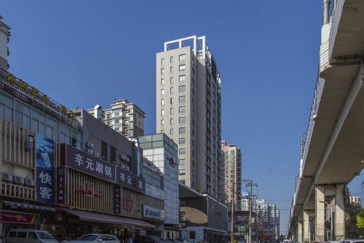 「香杉商务中心」写字楼出租_香杉商务中心办公室出租价格_香杉商务中心办公楼租金