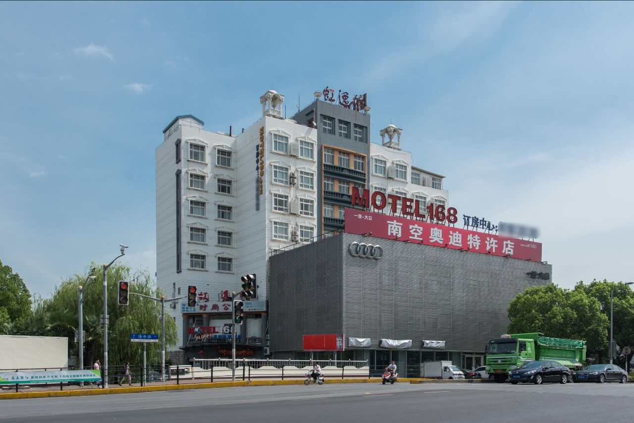 「场中路445号」写字楼出租_场中路445号办公室出租价格_场中路445号办公楼租金