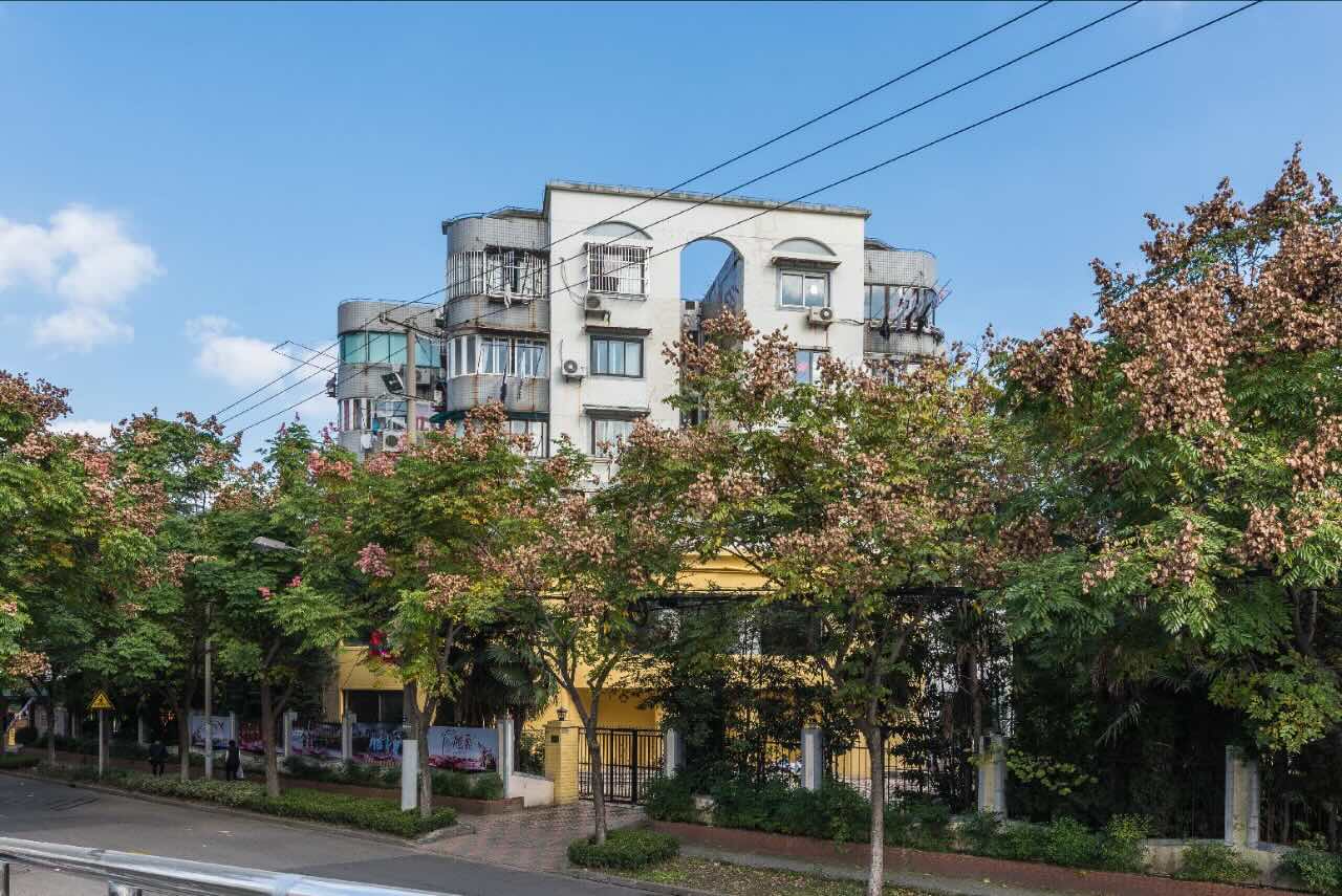 「同心1039」写字楼出租_同心1039办公室出租价格_同心1039办公楼租金