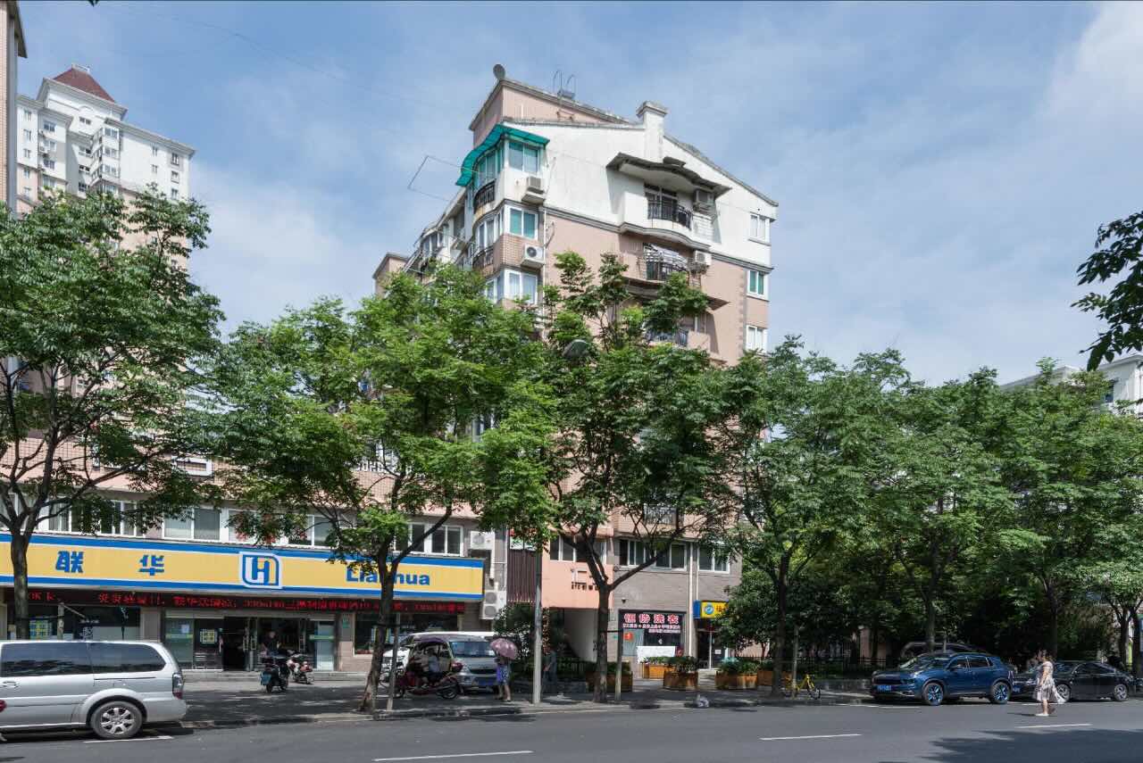 「汇谷.270创客空间」写字楼出租_汇谷.270创客空间办公室出租价格_汇谷.270创客空间办公楼租金