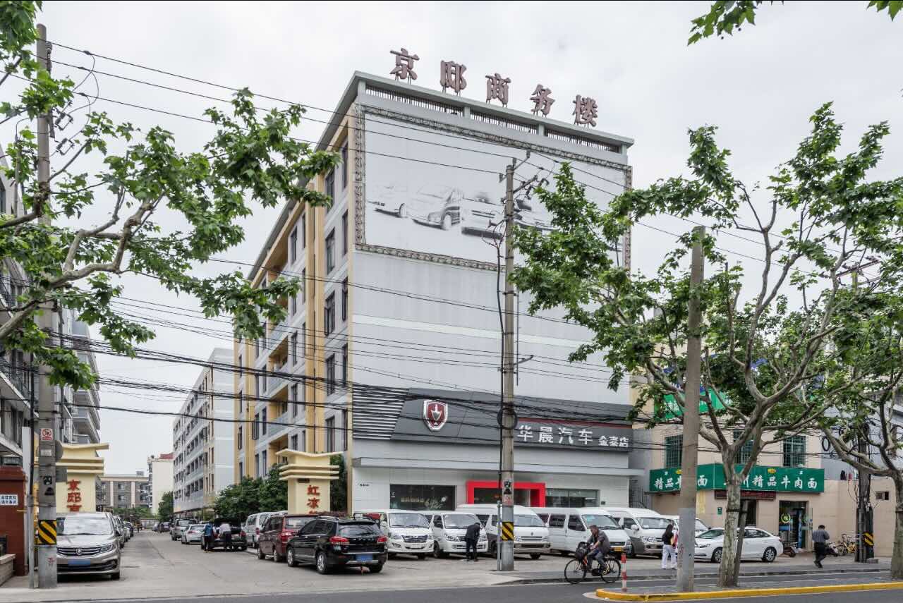 「京邸商务楼」写字楼出租_京邸商务楼办公室出租价格_京邸商务楼办公楼租金