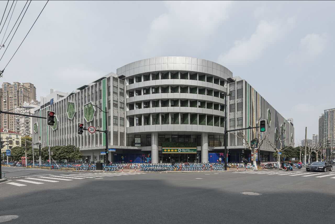 「中锐虹口锐win」写字楼出租_中锐虹口锐win办公室出租价格_中锐虹口锐win办公楼租金