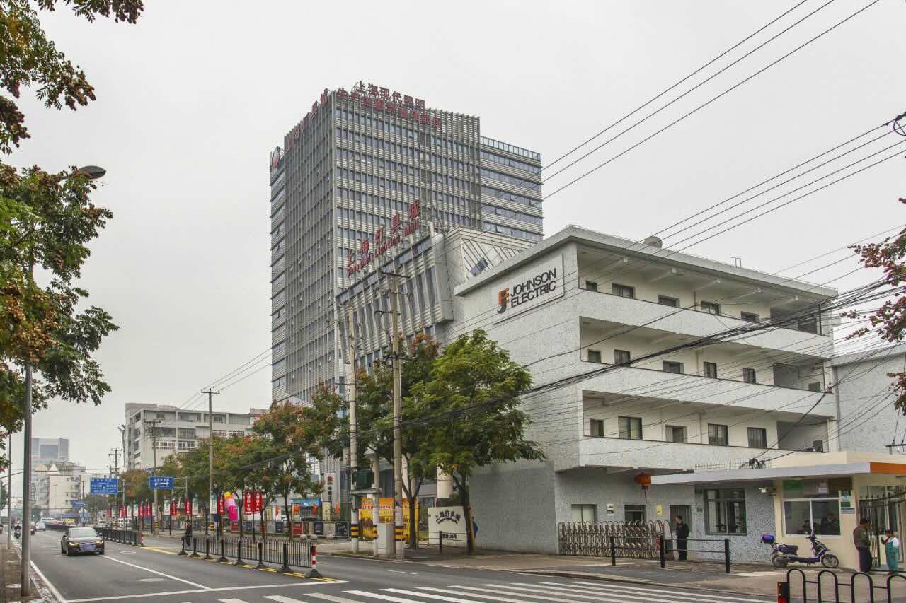 「明凯大厦」写字楼出租_明凯大厦办公室出租价格_明凯大厦办公楼租金