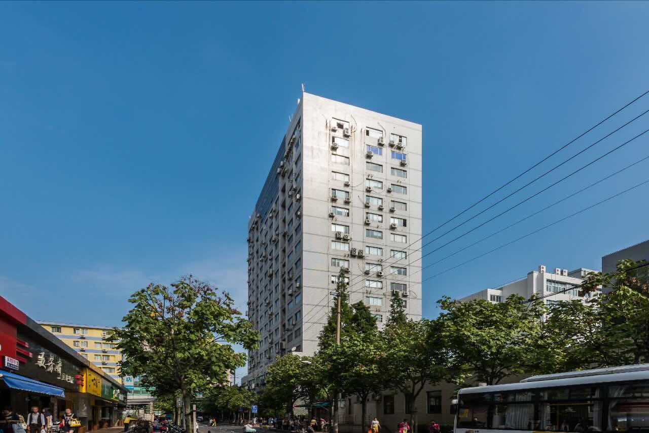 「明道大厦」写字楼出租_明道大厦办公室出租价格_明道大厦办公楼租金