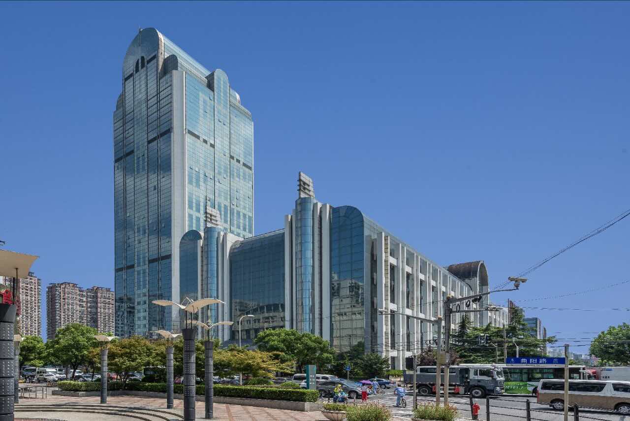 「上海商务中心」写字楼出租_上海商务中心办公室出租价格_上海商务中心办公楼租金