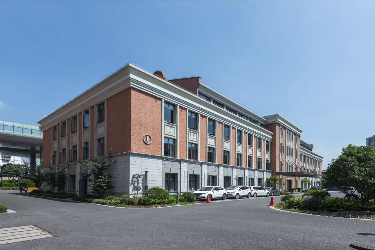「张江虹口园智慧健康医疗产业基地」写字楼出租_张江虹口园智慧健康医疗产业基地办公室出租价格_张江虹口园智慧健康医疗产业基地办公楼租金