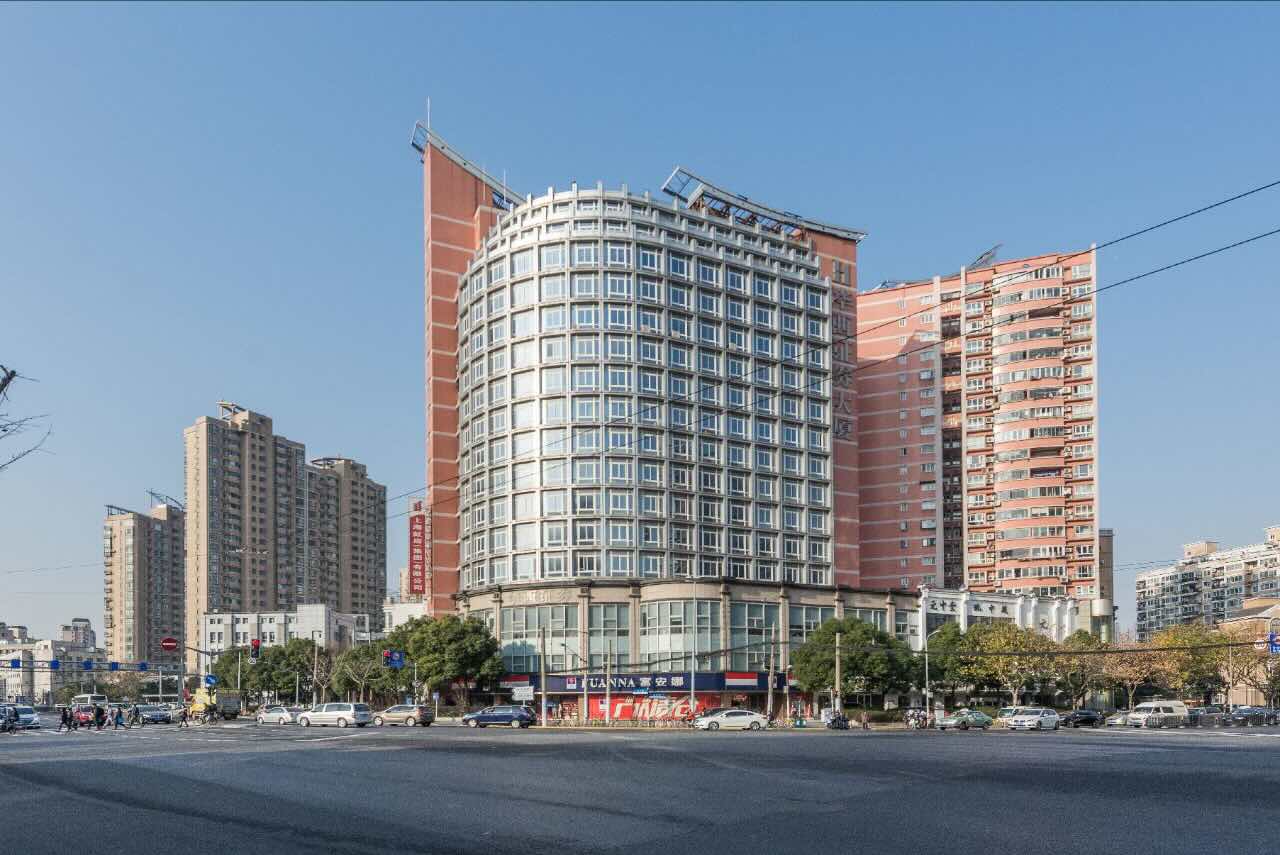 「华西证券大厦」写字楼出租_华西证券大厦办公室出租价格_华西证券大厦办公楼租金