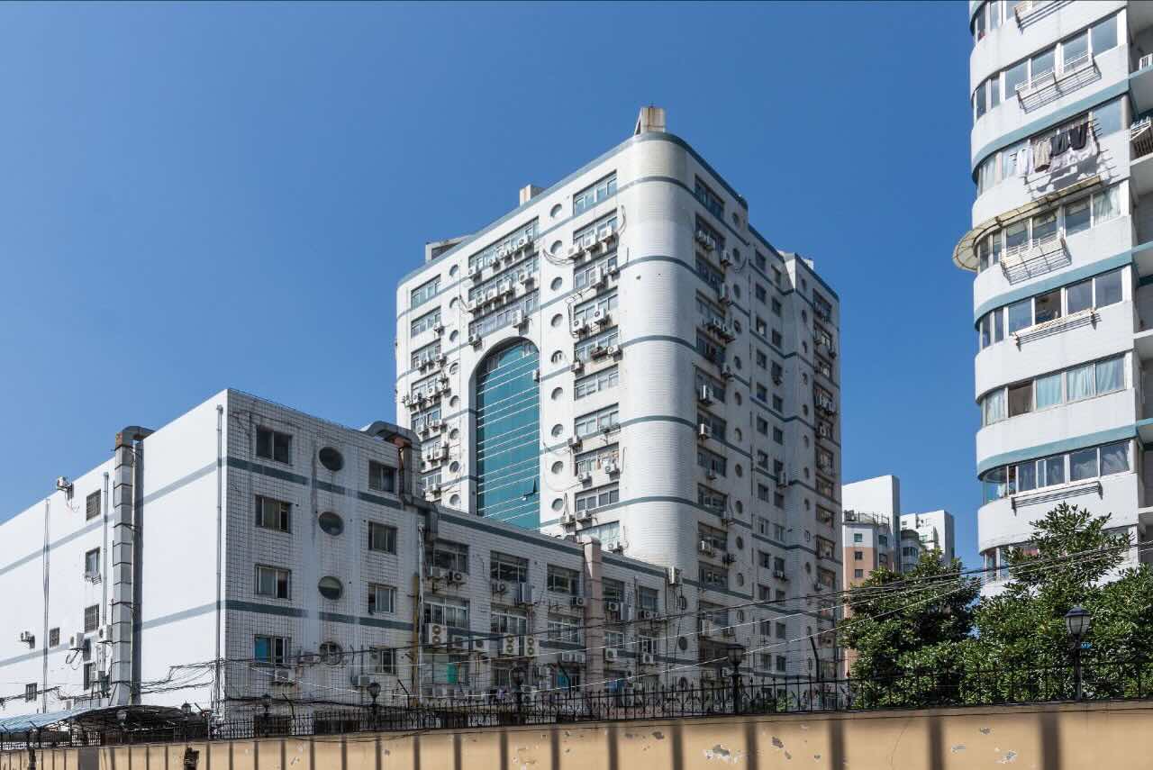 「开隆大厦」写字楼出租_开隆大厦办公室出租价格_开隆大厦办公楼租金