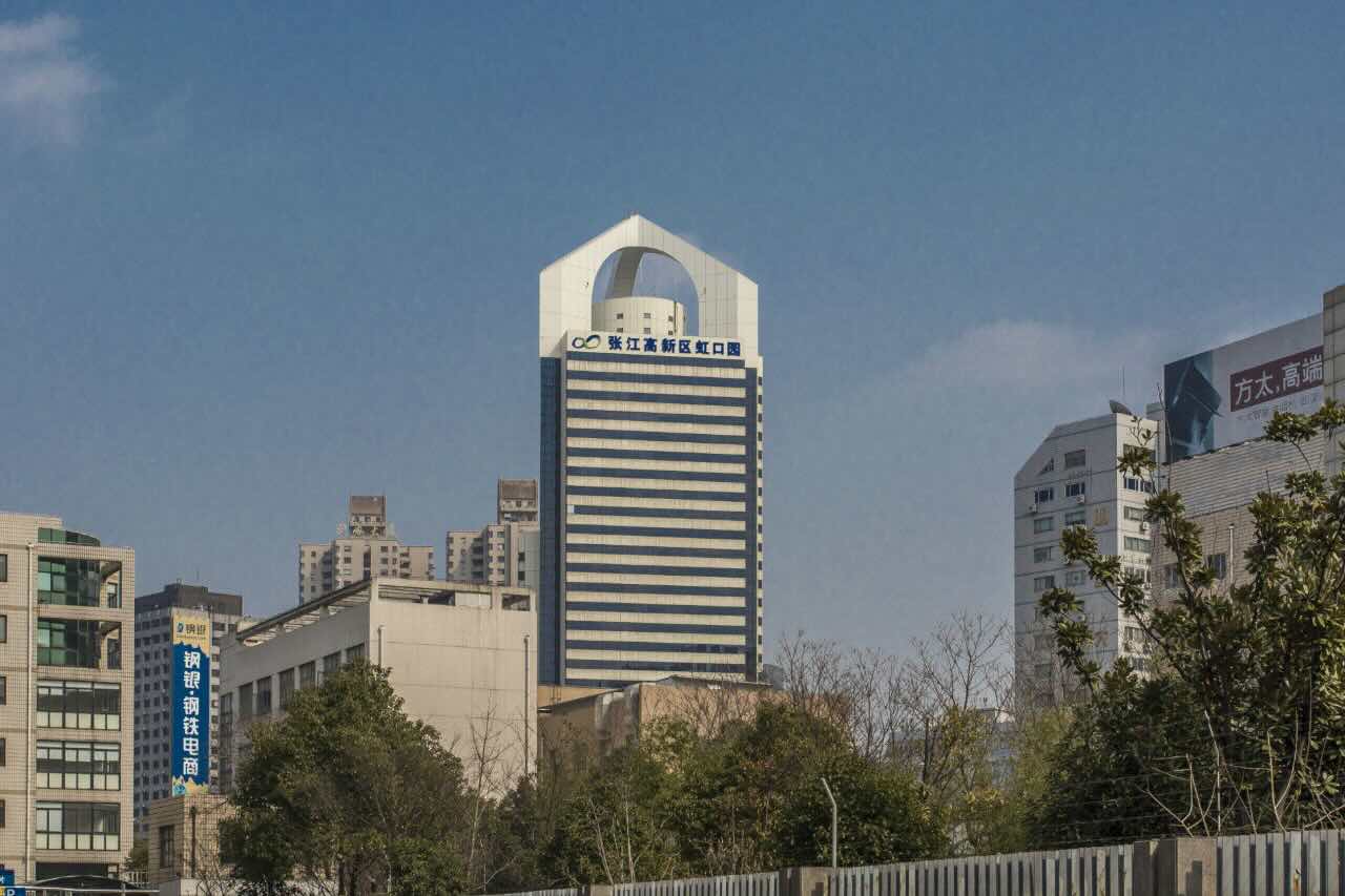 「柏树大厦」写字楼出租_柏树大厦办公室出租价格_柏树大厦办公楼租金