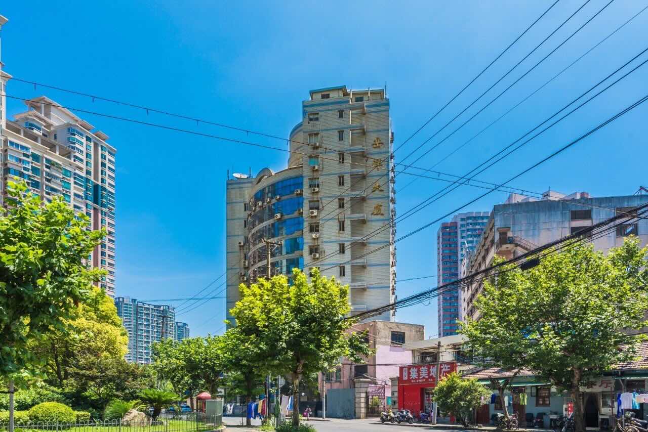 「岳洋大厦」写字楼出租_岳洋大厦办公室出租价格_岳洋大厦办公楼租金