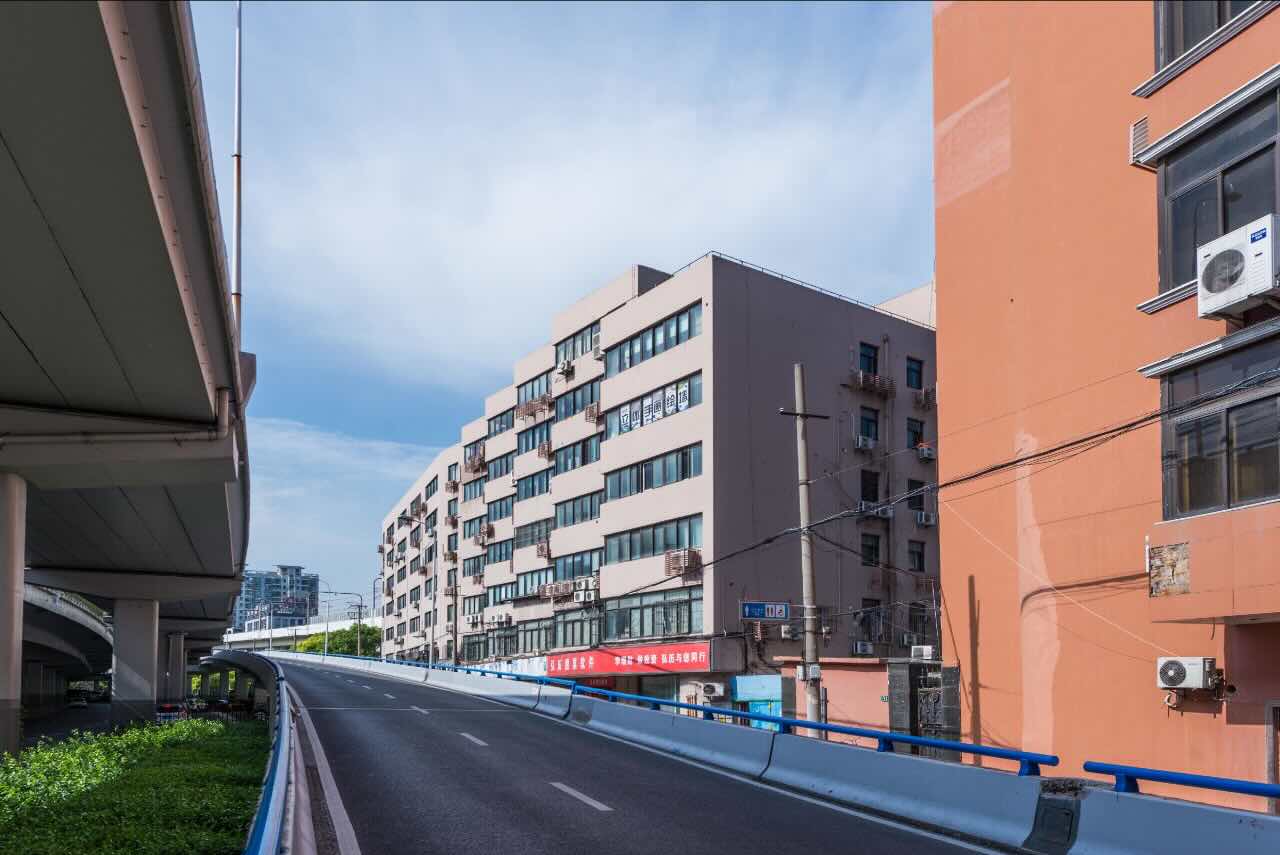 「海建大楼」写字楼出租_海建大楼办公室出租价格_海建大楼办公楼租金