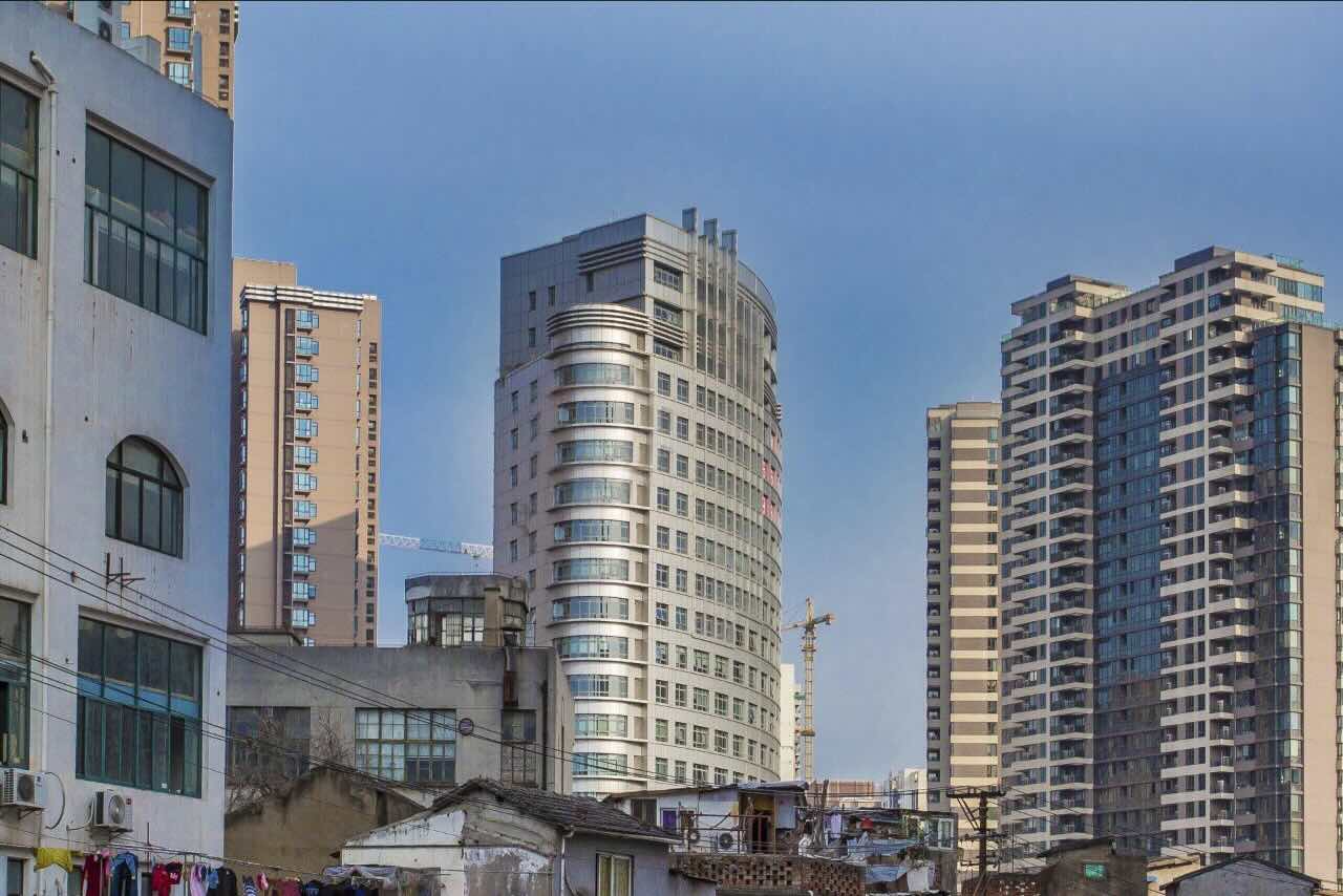 「建邦大厦」写字楼出租_建邦大厦办公室出租价格_建邦大厦办公楼租金