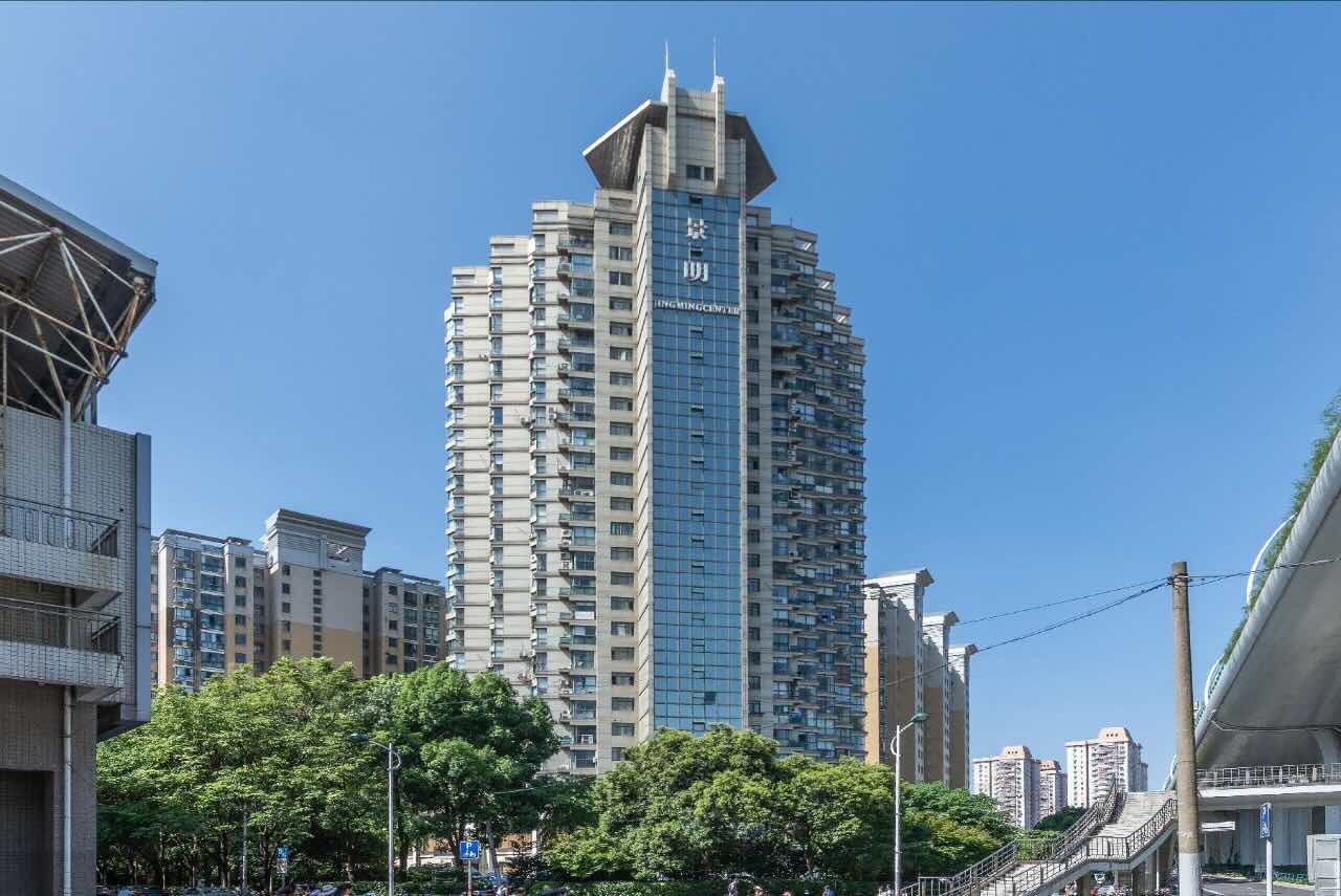 「景明大厦」写字楼出租_景明大厦办公室出租价格_景明大厦办公楼租金