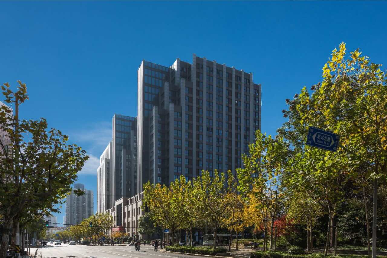 「虹口图书馆」写字楼出租_虹口图书馆办公室出租价格_虹口图书馆办公楼租金