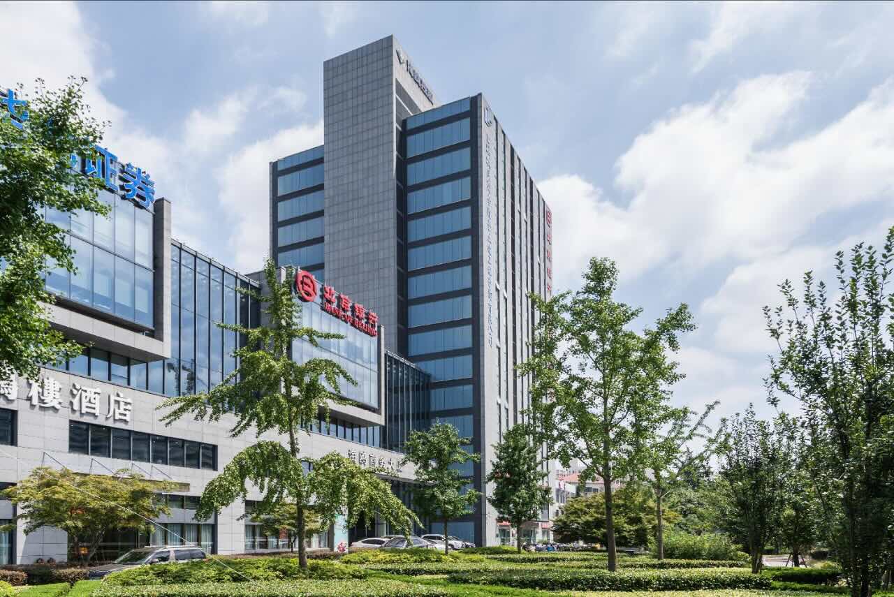 「海鸥商务大厦」写字楼出租_海鸥商务大厦办公室出租价格_海鸥商务大厦办公楼租金