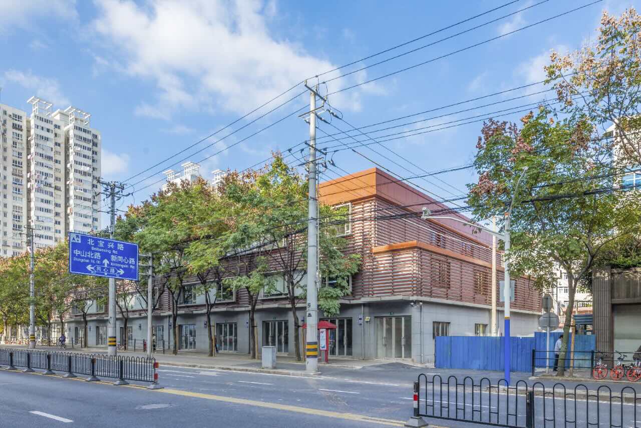 「水电路40号楼」写字楼出租_水电路40号楼办公室出租价格_水电路40号楼办公楼租金