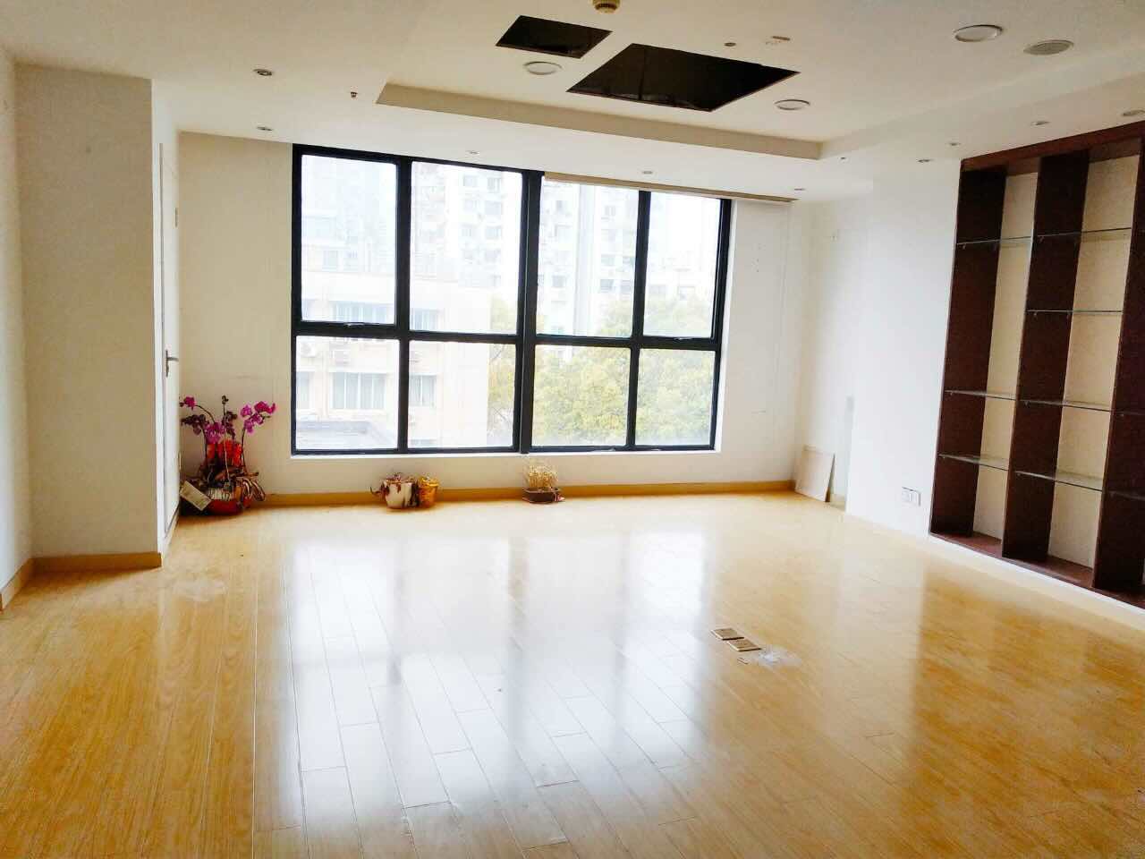 置汇谷165平米办公室出租_3.20元/m²/天