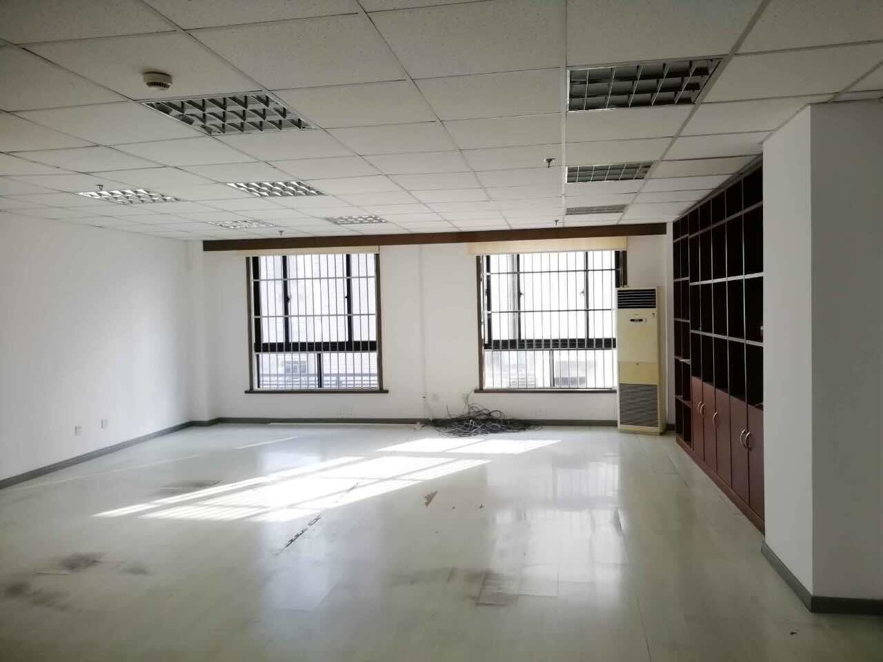 渡边物华园虹口 渡边物华园 92平米 简装修