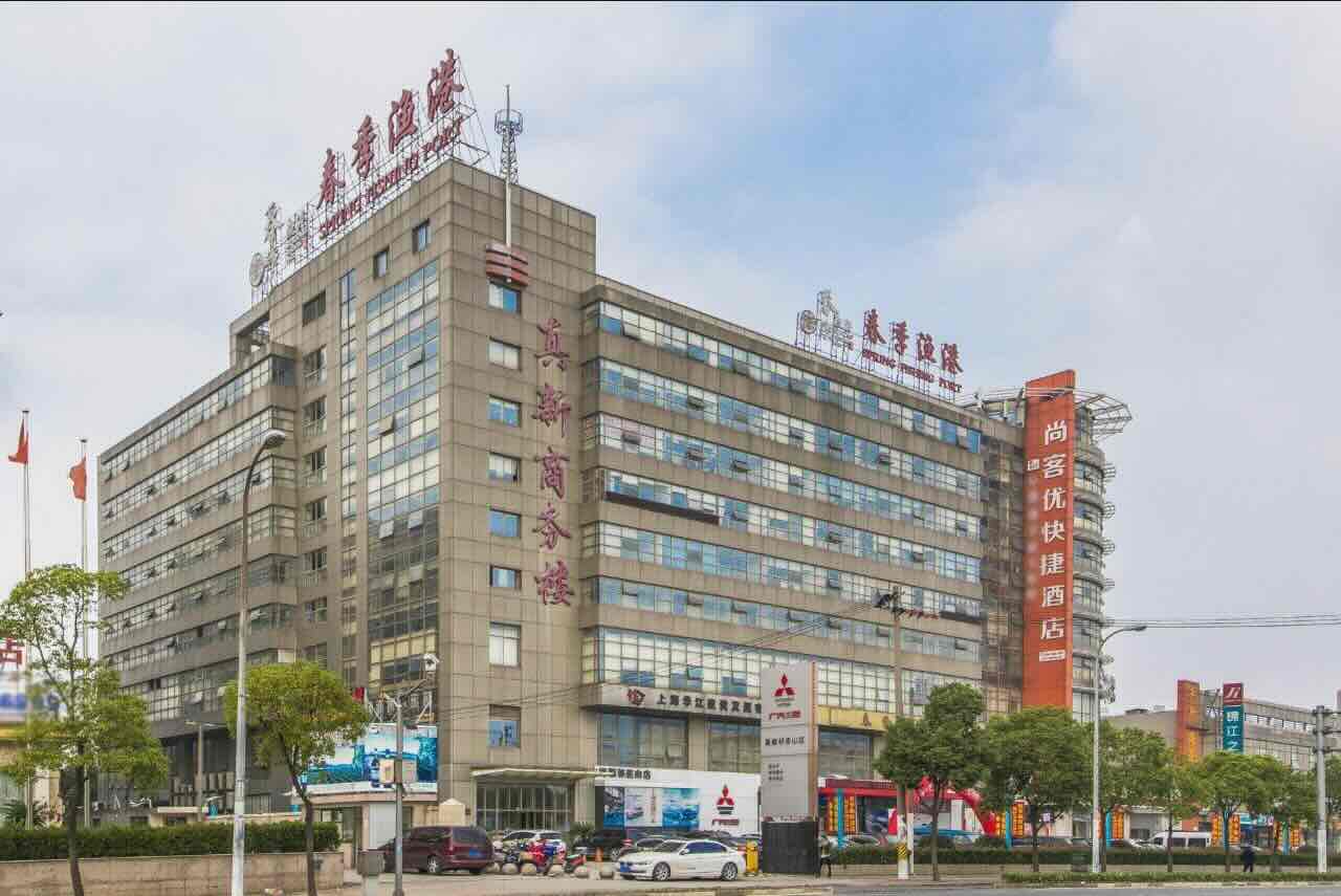 「真新商务楼」写字楼出租_真新商务楼办公室出租价格_真新商务楼办公楼租金