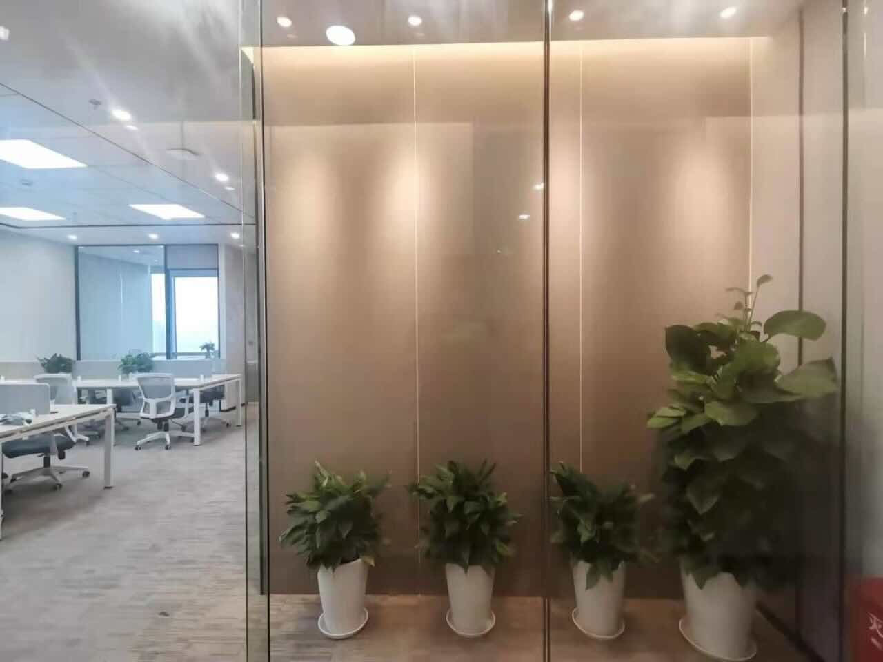 凯德龙之梦（虹口）虹口 凯德龙之梦（虹口） 159平米 精装修