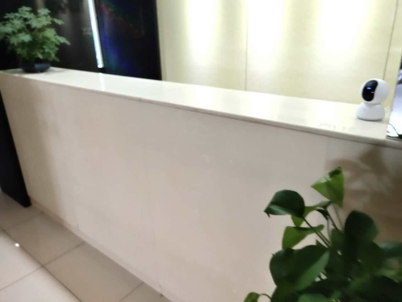沪办大厦虹口 沪办大厦 400平米 精装修