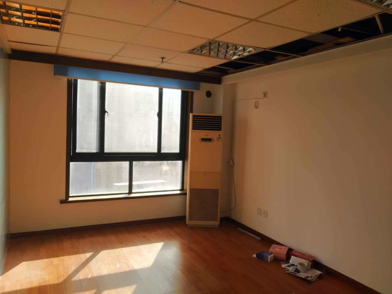 渡边物华园虹口 渡边物华园 92平米 简装修