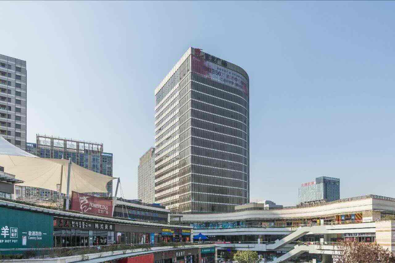 「嘉定宝龙城市广场」写字楼出租_嘉定宝龙城市广场办公室出租价格_嘉定宝龙城市广场办公楼租金