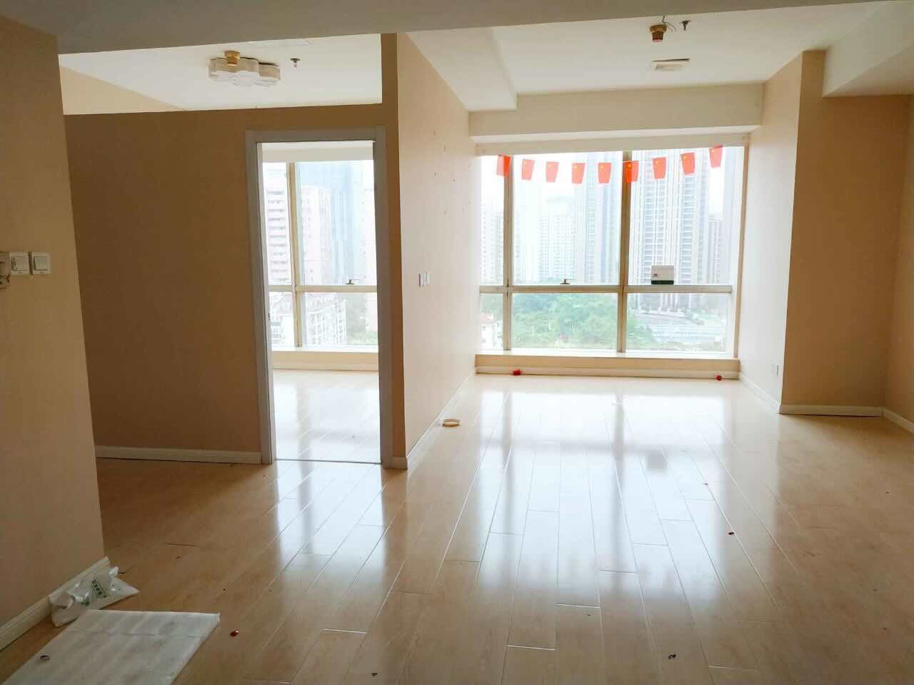 福德商务中心139平米办公室出租_2.30元/m²/天