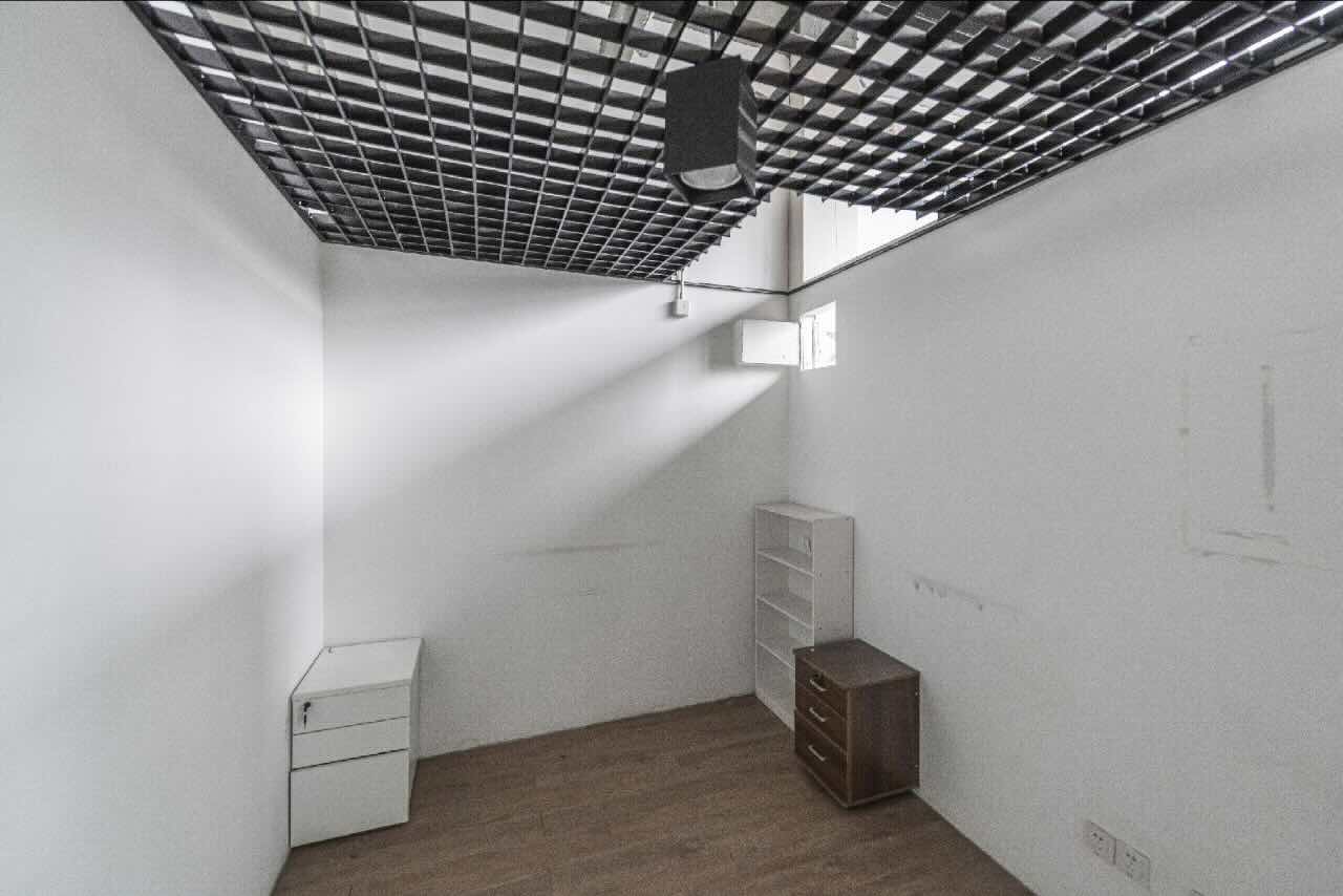 德必运动LOFT一期（创意基地）虹口 德必运动LOFT一期（创意基地） 206平米 中等装修