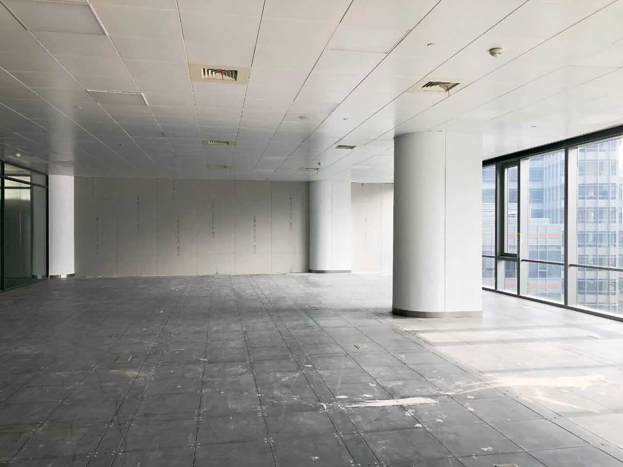 逐源大厦逐源大厦，送花园阳台|看一线江景|地铁口|精装全配|豪华配套