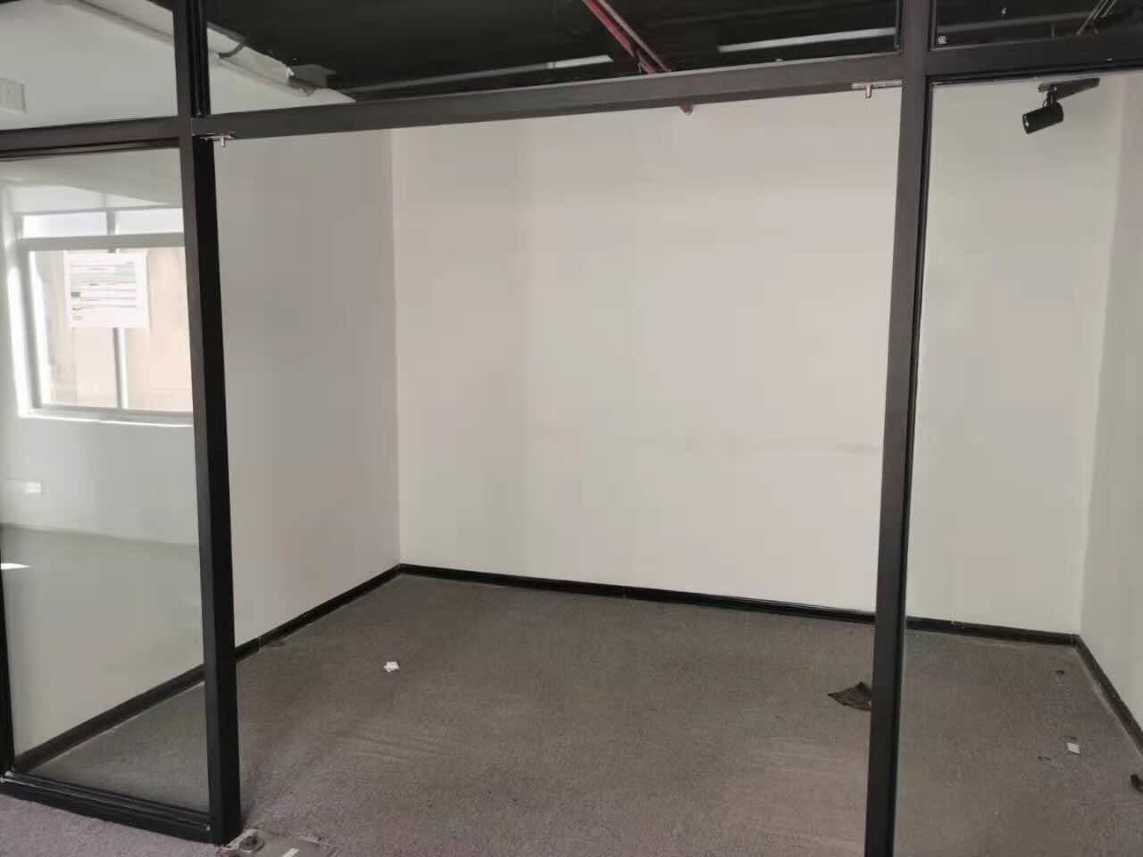 虹口 德必同心运动LOFT 148平米 精装修