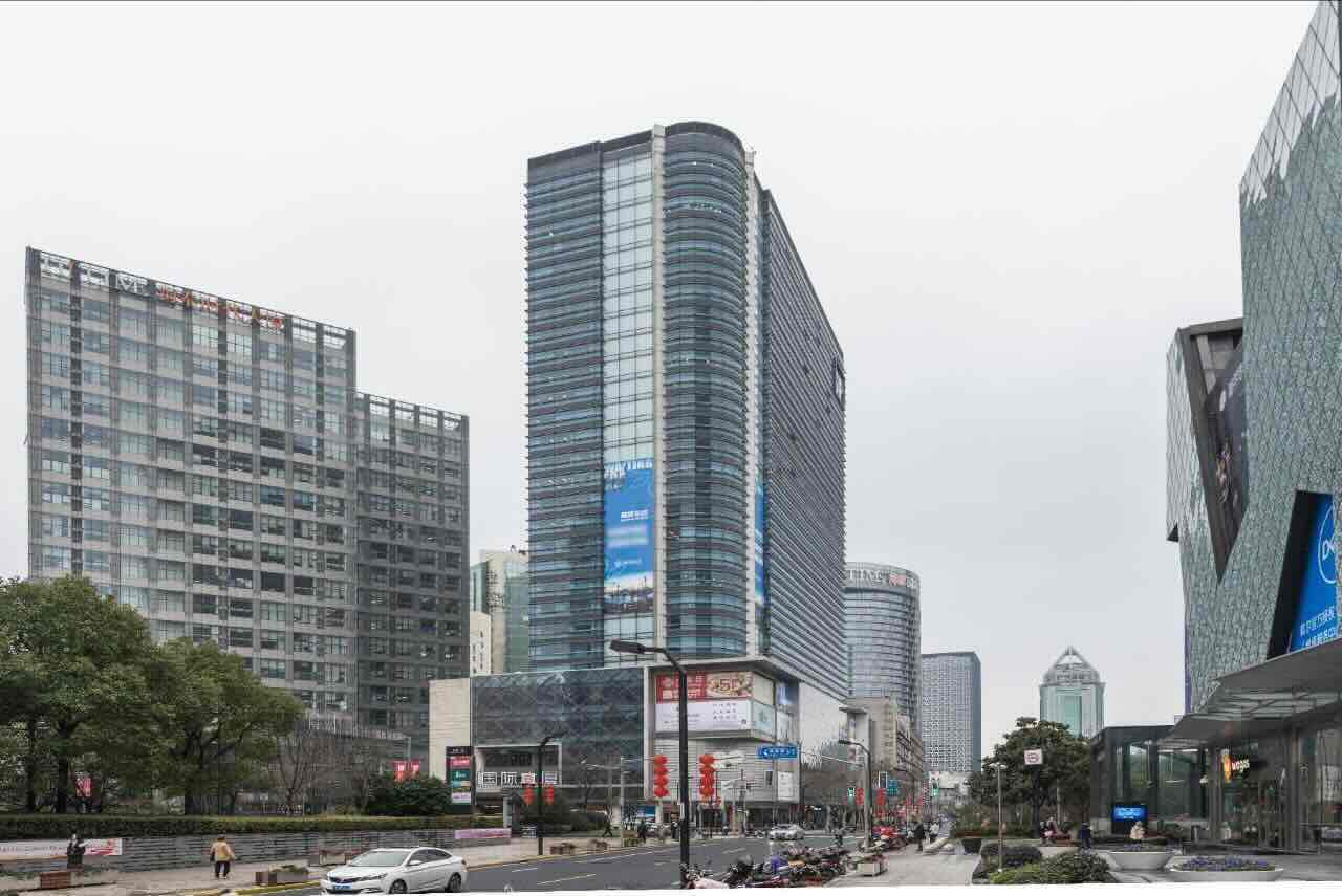 「盛邦国际大厦」写字楼出租_盛邦国际大厦办公室出租价格_盛邦国际大厦办公楼租金
