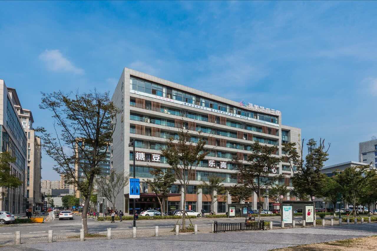 「舜喜大厦」写字楼出租_舜喜大厦办公室出租价格_舜喜大厦办公楼租金